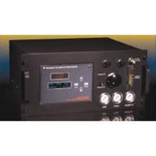 Model 4020REU碳氢化合物分析仪 Model维修