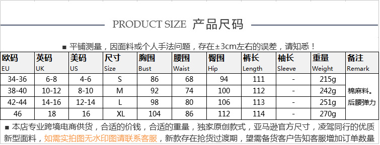 LDIBZ7$P)QIP(5PBLPIK8T3