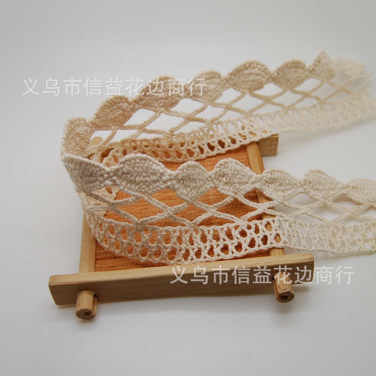 IMG_3640(20170329-222253)