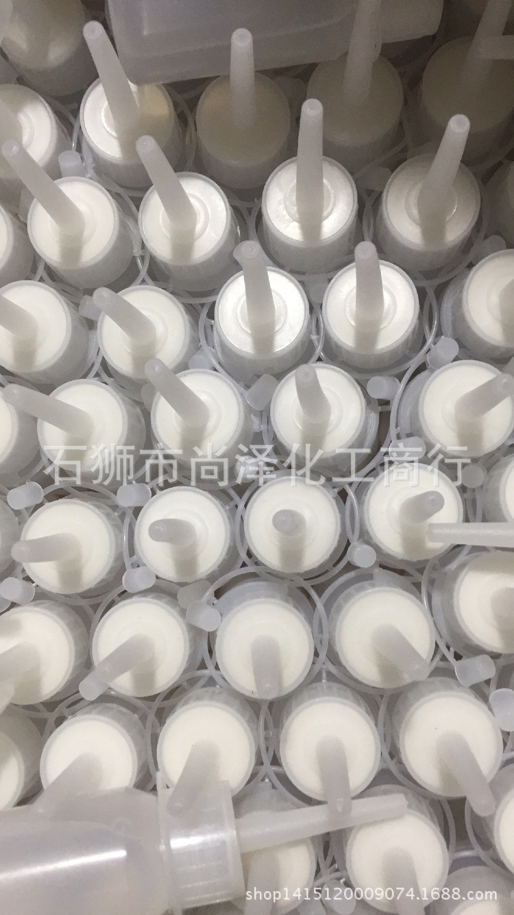 D2764FC99CF91D7279E6115A78D2ED