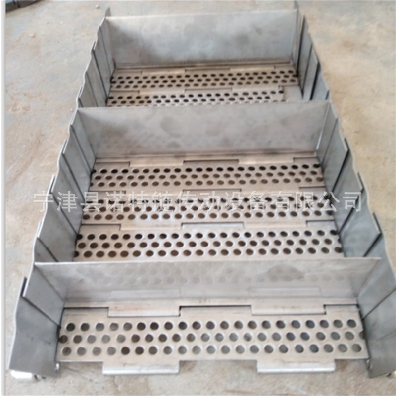 4G_H9JKR)}K612XHL4$[W$Q