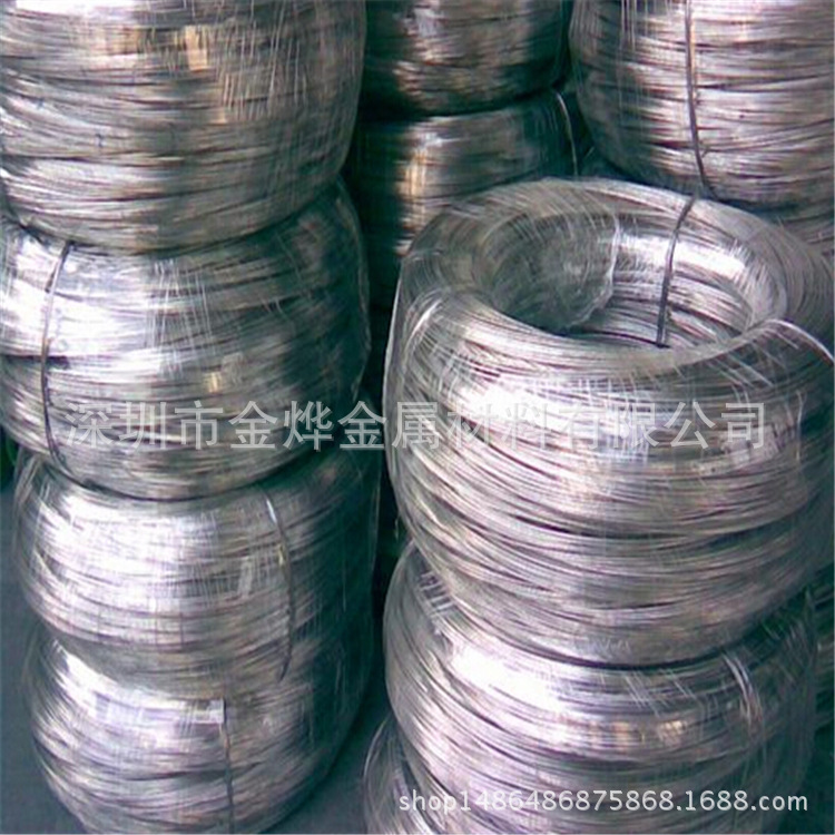 QQ截图20141025173222