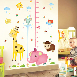 XL8336ľ���Ǳ��S��ֱ�N�ɐۄ��������N��ͯ���b�͸��Ĥ��ˮ���N