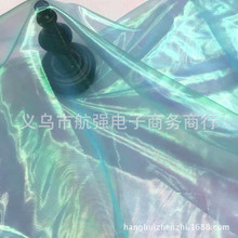 ins�n�L�ò��߲��D��ƫ��W��������ƽ�߲ʚW�����Ĕz����