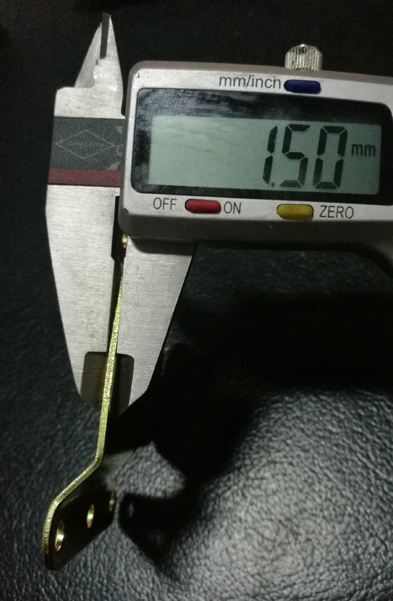 IMG_20170617_114348_副本沙5