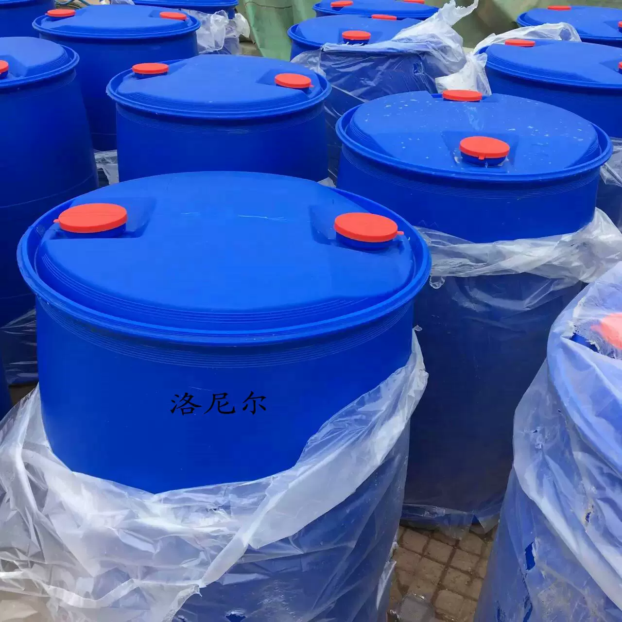 洛尼尔厂家批发锅炉液体臭味剂  大蒜味臭味剂高纯度高效高效能