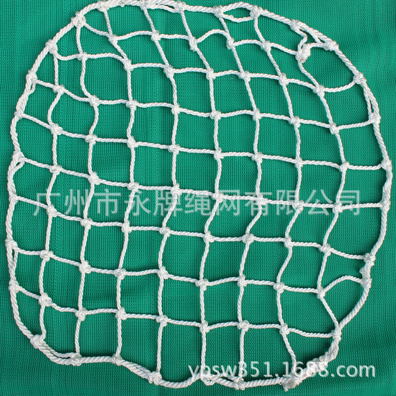 6mm沙井网