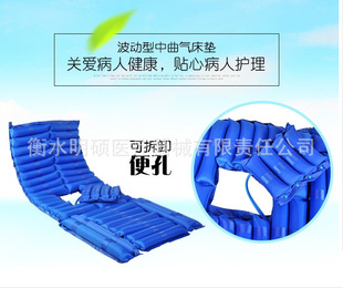 ���쯏��|���ó�ⴲ�|�Դ����˰c�������o���쯏�|