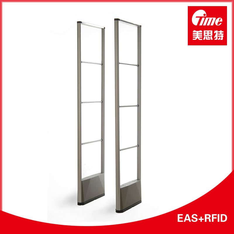 超市防盗系统防盗天线EAS防盗系统加大版射频防盗门禁 OS0129