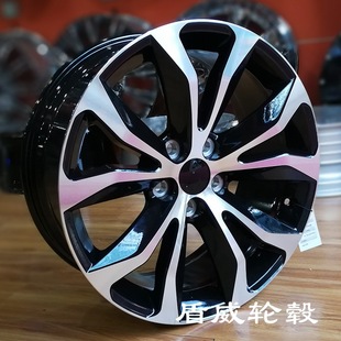 �m���S��P�����J־��·�Y�׿��_˹ES IS NX ��܇�X�Ͻ�݆ݞ18��