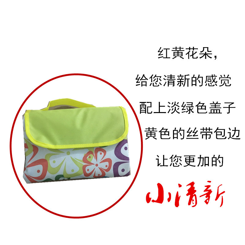 06B0843B3A6722E8CB3953E8F315F3