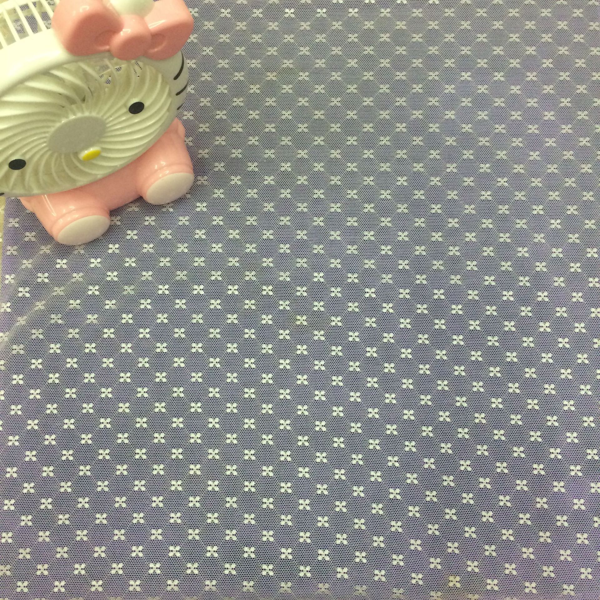 2B5EA2D8-D2B6-435D-816D-7C40E2