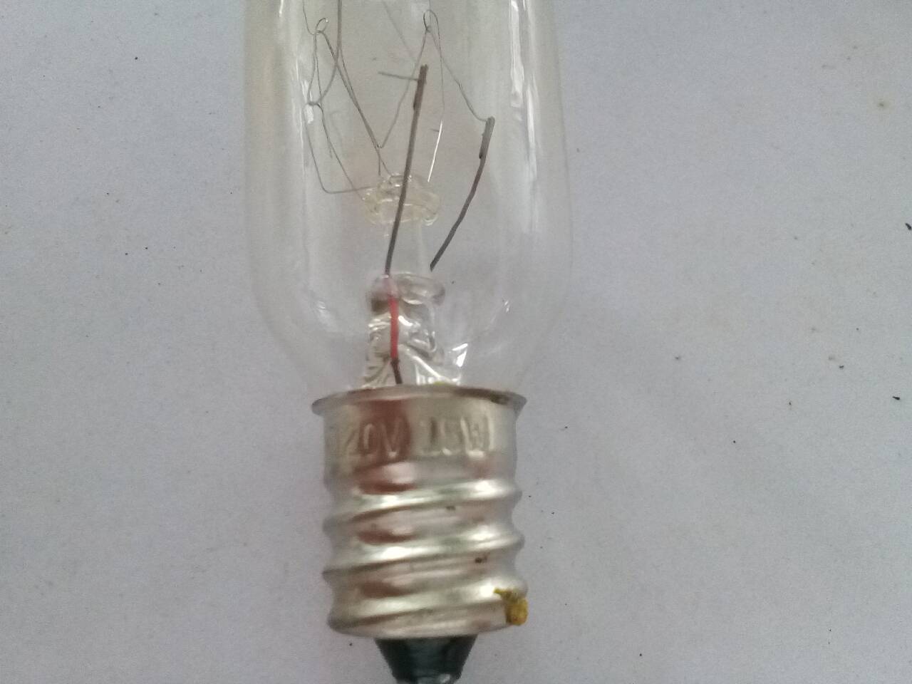 QQ图片20170624110124