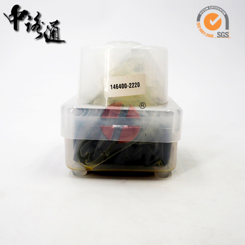 146400-2220-