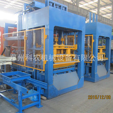 4-15ȫԄҺ˴uC ͽO ˮ o½a