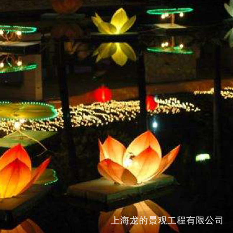 ˮ�ϴ��͵�չ���ƹ��������ɻ���ʥ���ڴ�����β��ó���ֱ��