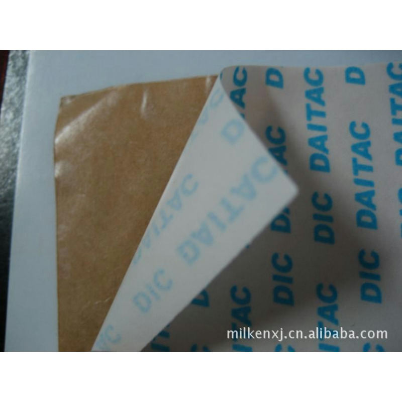DIC-86250AW胶带其他工业用橡胶制品苏州工业园区TAPE否DIC8625DI
