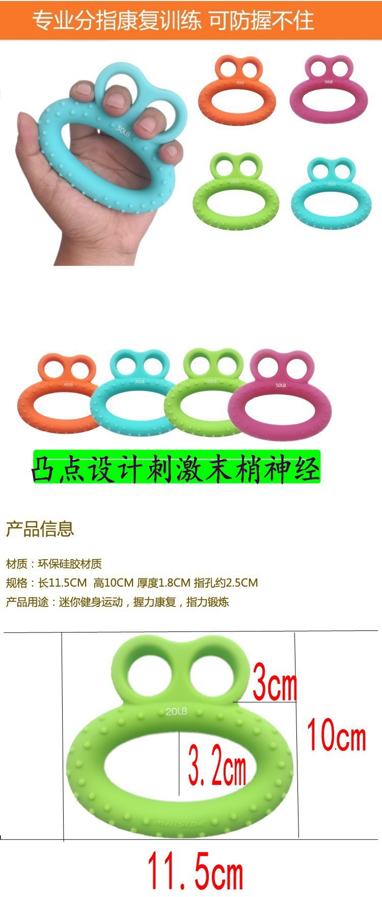 3698244759_1831091804