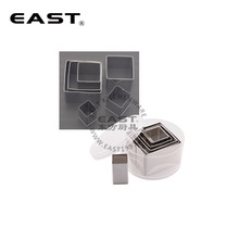 ����ַ��ι⼶��EAST�������ߡ�