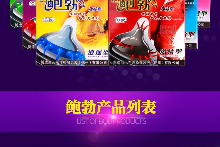 TB26TcsnmtkpuFjy0FhXXXQzFXa_!!