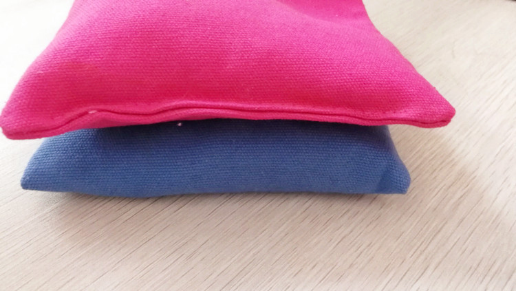 QQ图片20170620092033_副本