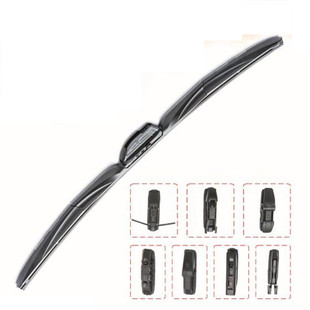 �ߙn�๦����܇�o���������ˢ���������Ƭ8+1�๦�� һ�����l