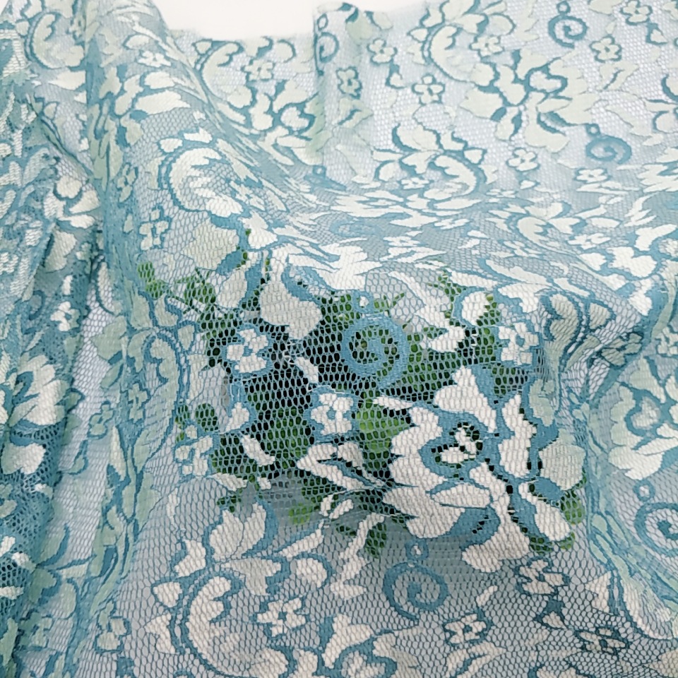 MYXJ_20170929143521_fast