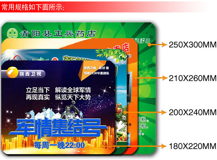 TB28Xx_cgsSMeJjSspeXXa77VXa_!!