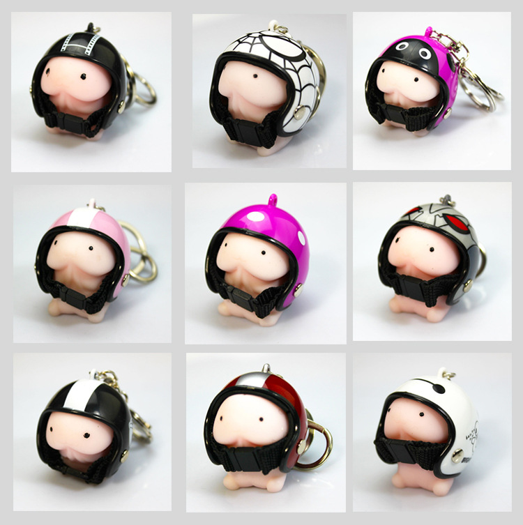 美国队长头盔_越南小丁丁小团子摩托车帽美国