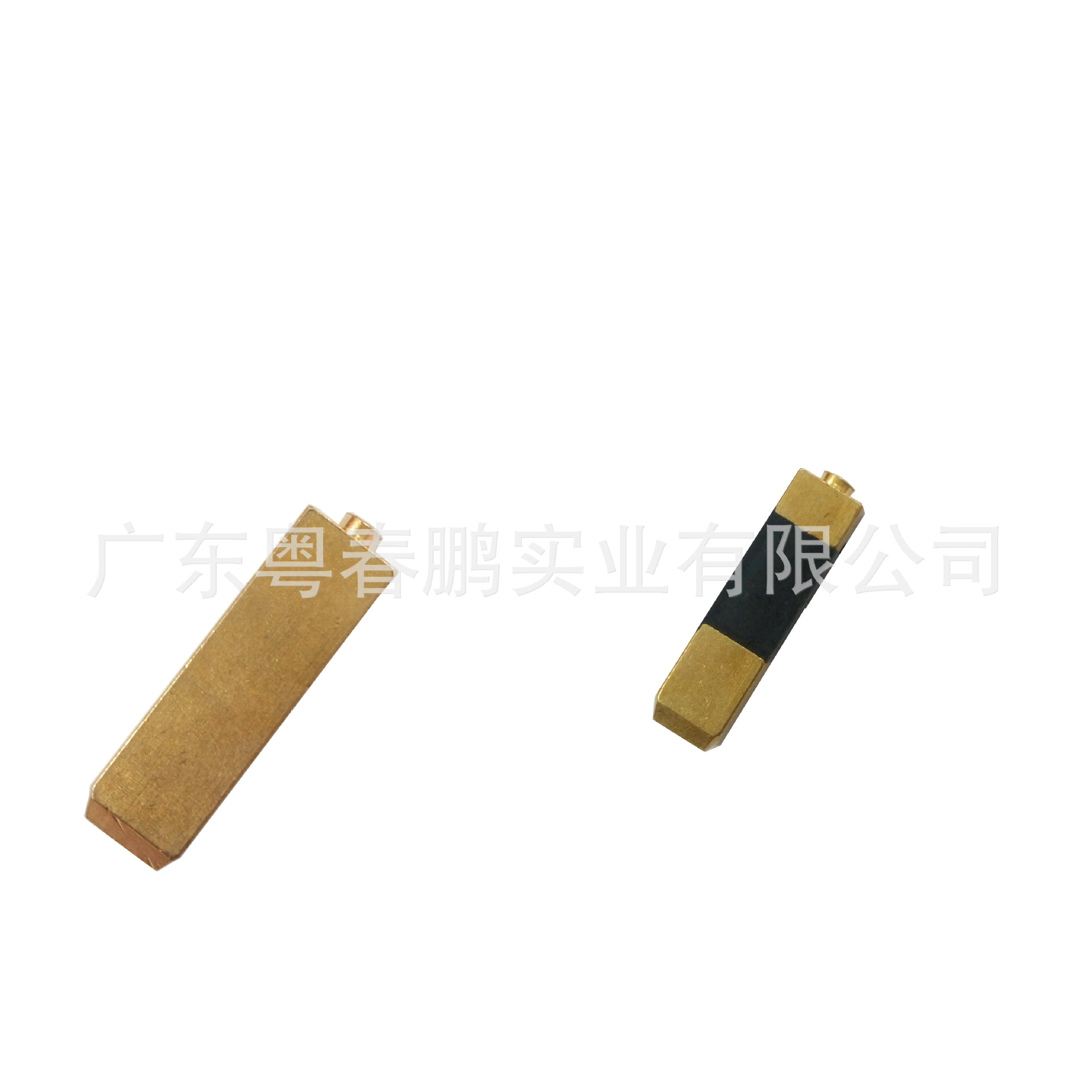 生 产英国头支架/成型式BS英式架/英标插头(图) 英规插脚