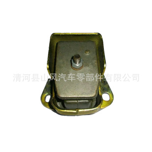 ���a�N�� ��܇�C�_�z֧�� �p���z�K �Ғ��r�� CM1268