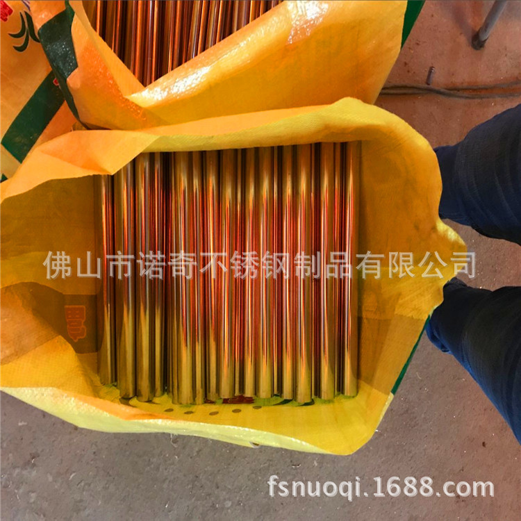 椭圆形不锈钢管 异形不锈钢管 本厂自产自销出厂批发价 符合美标