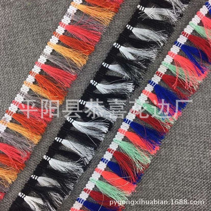 QQ图片20170303085046