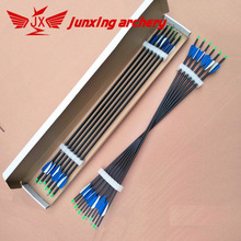 ̼�w�S�� �ͺϲ��w��������ֱ��������12֧1�������Ʒ�z��̼��