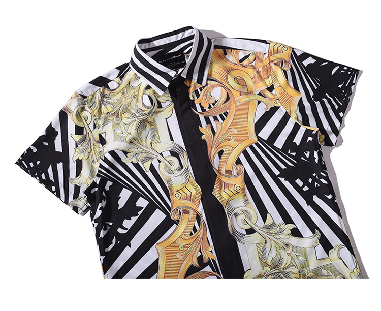 男装尺寸2XL模板_08