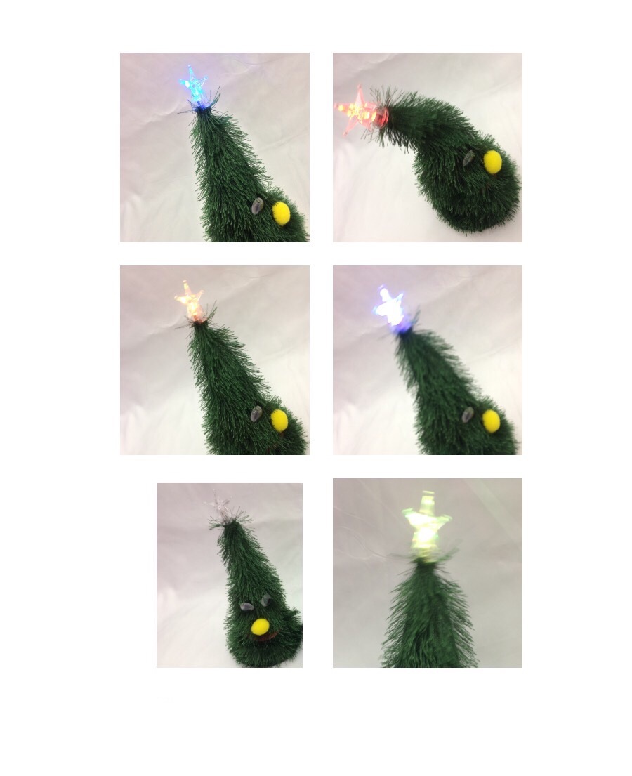 微信图片_20170527113934