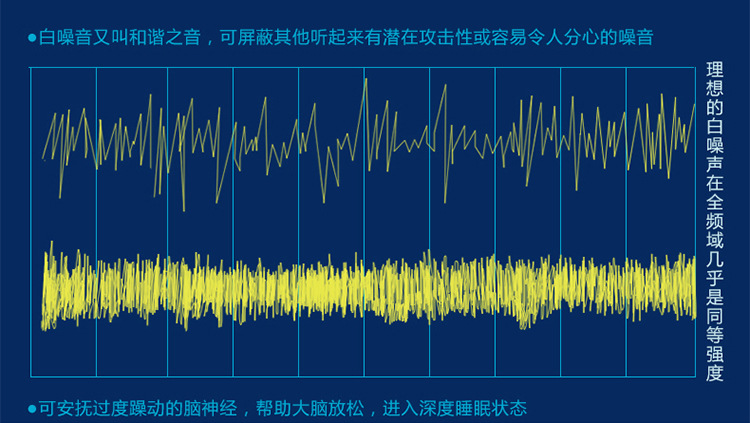 未标题-1_08