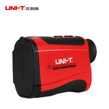 ������LR600/LR800/1000/1200/LR1500����y���x���h�R����y�߃x