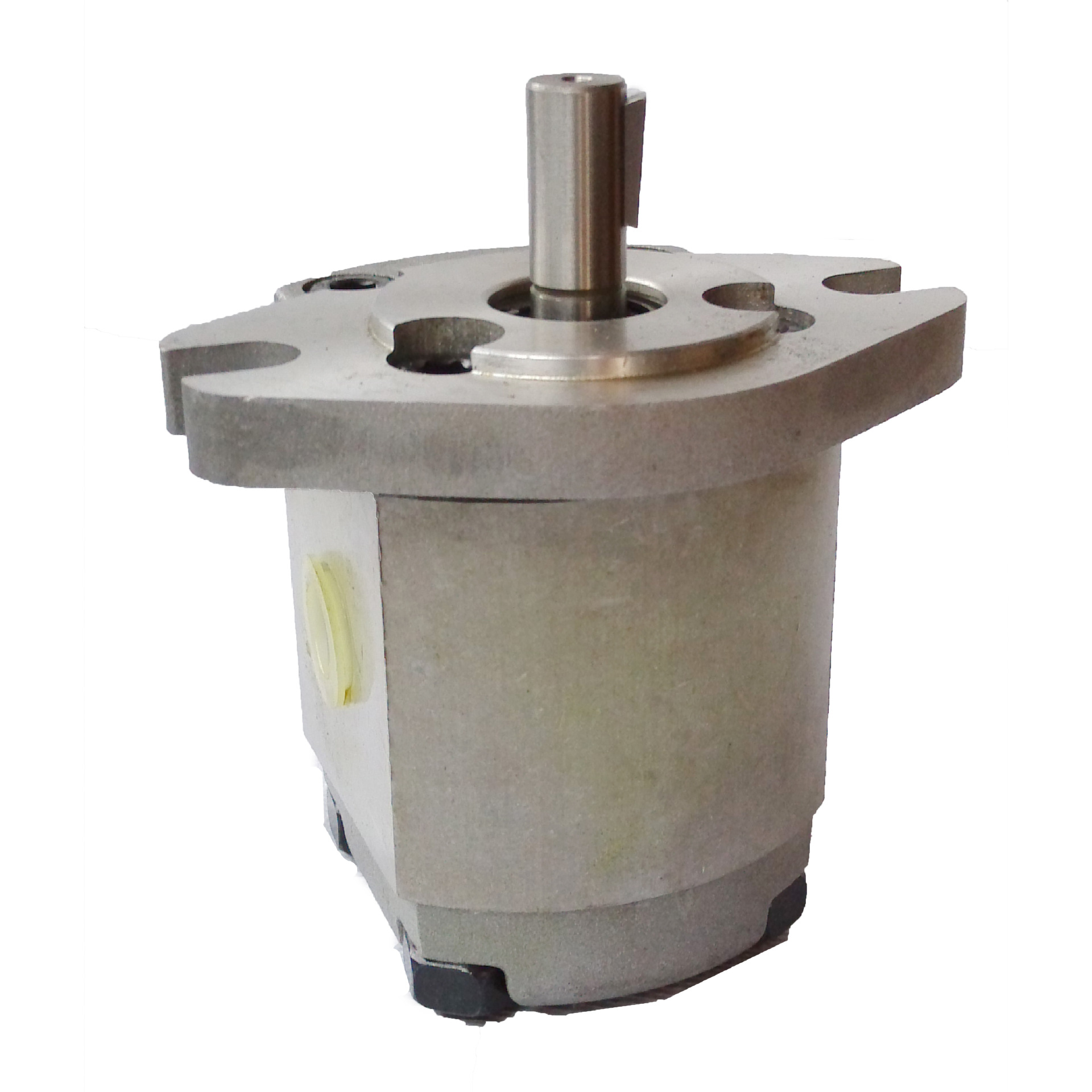 HGP1AF6R���ֱ�  HGP������ѹ�綯����Һѹ���ֱ�