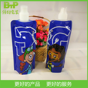 �ۯBˮ�� ��yʽˮ�� 480ml��ͨ�D���� �r�񃞻� Ʒ�|���C