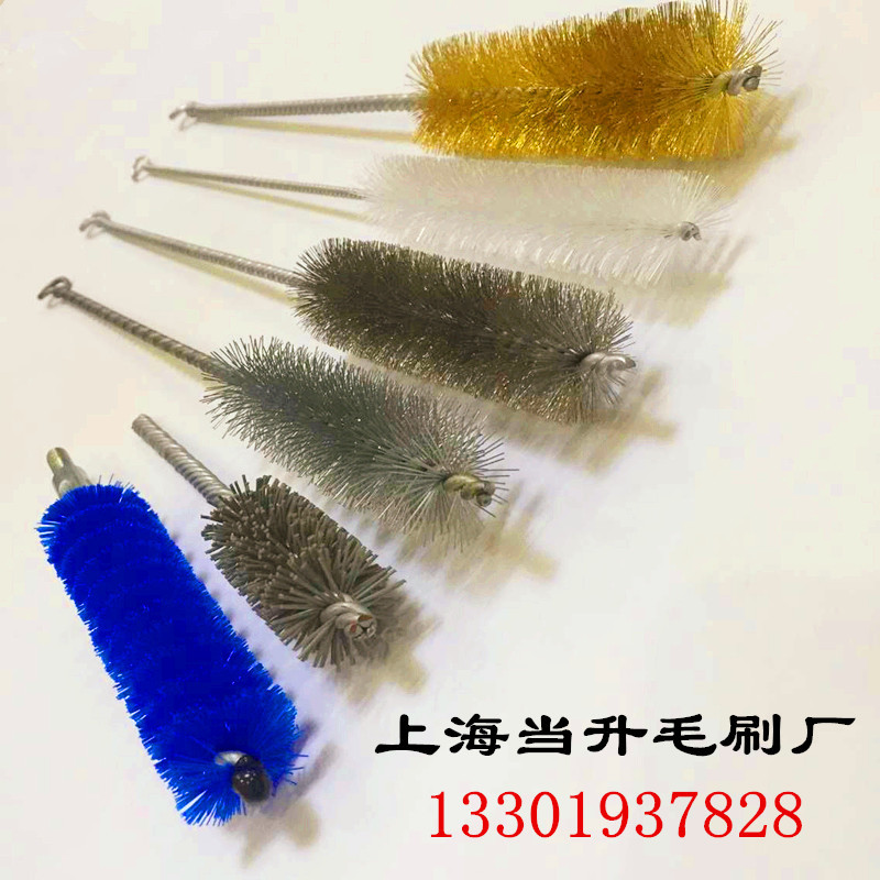 QQ图片20161101092838