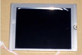 EDMGRG7KAF现货供应质量保证 价格咨询