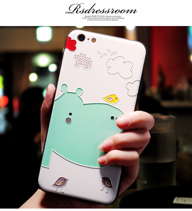 TB2QjYEpkqvpuFjSZFhXXaOgXXa_!!