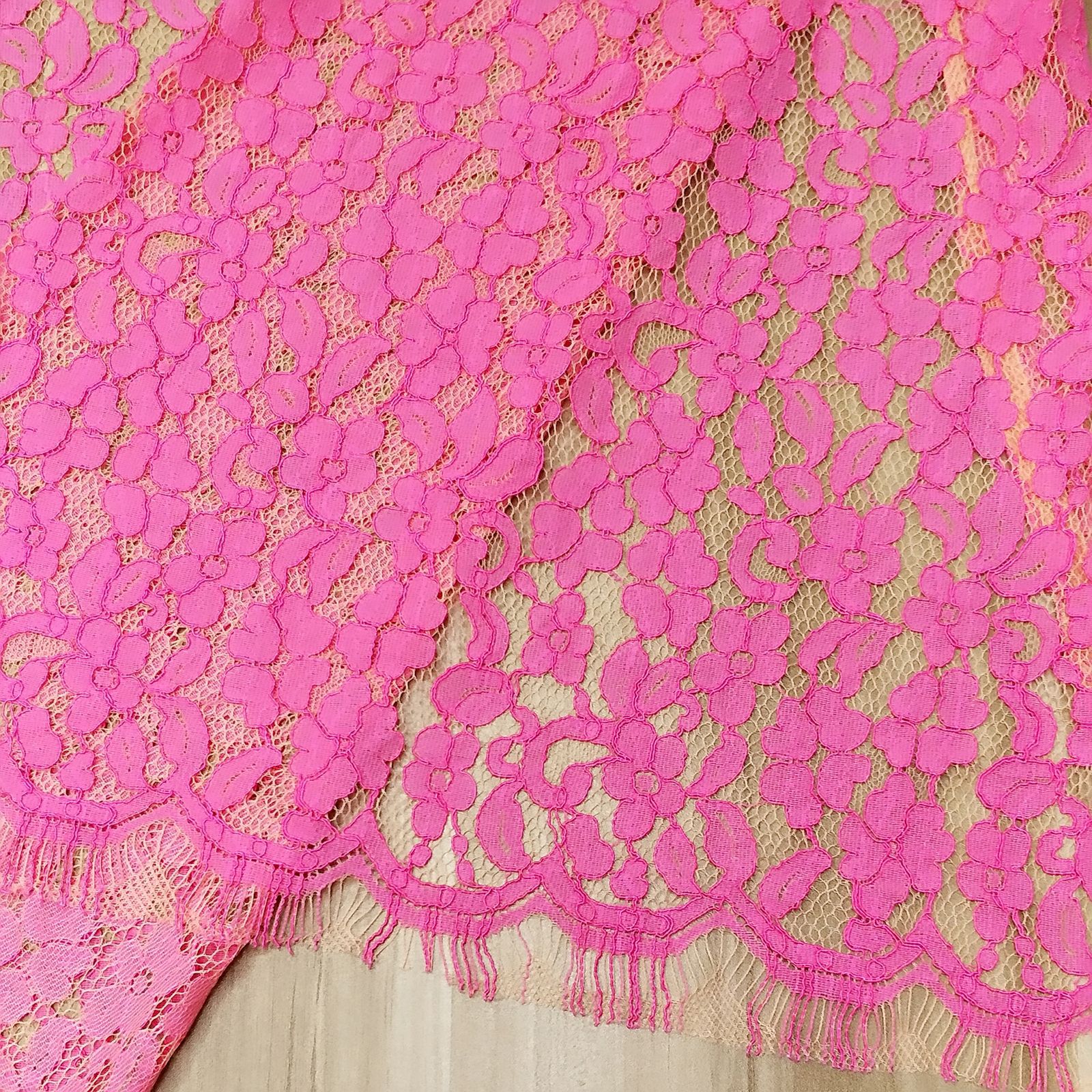 MYXJ_20170620094555_fast