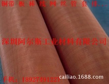 ���l�N�� �^�V�Y�x���~�W ���|���~�W