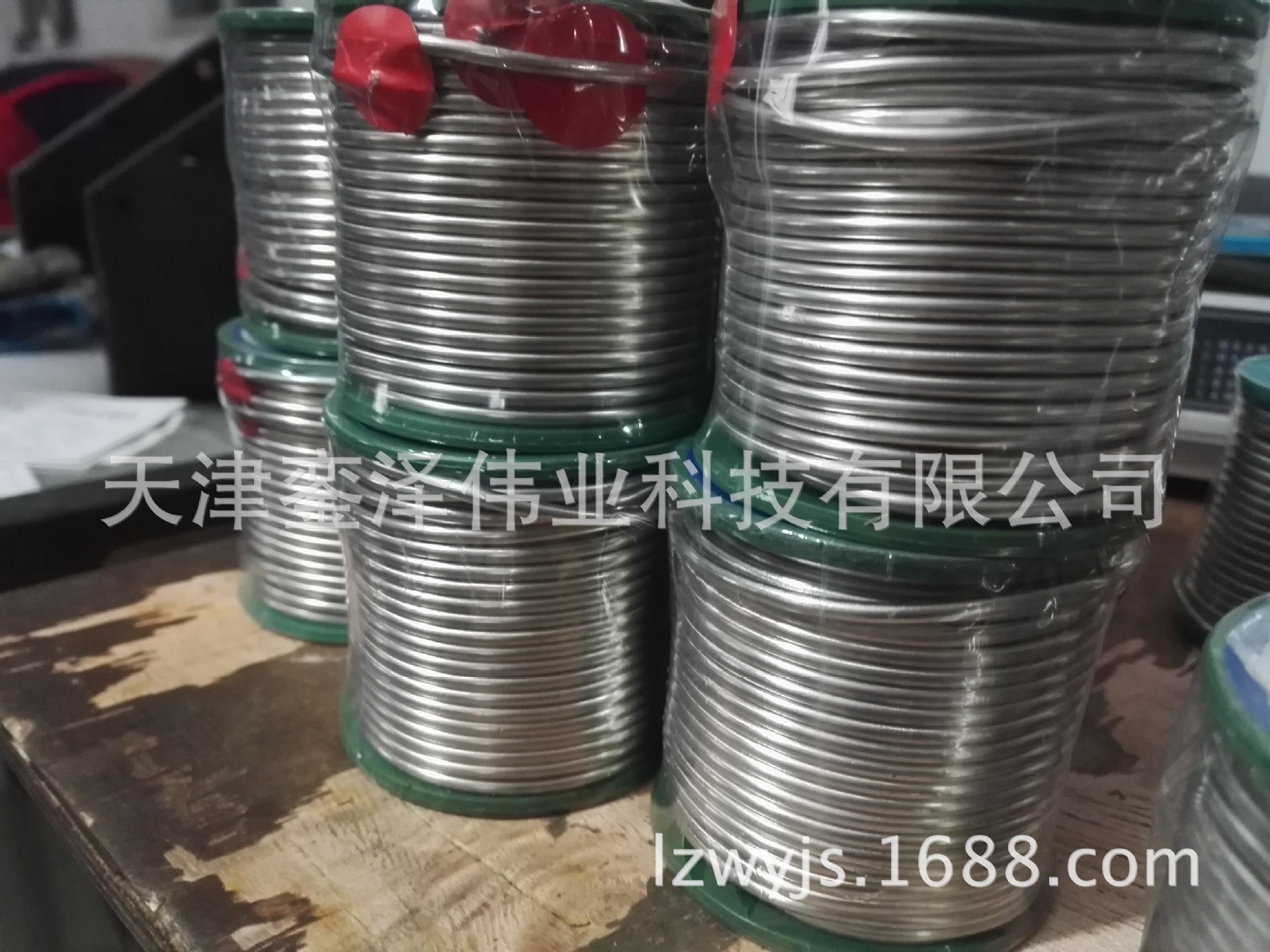 长期供应软铅丝、保险铅丝、各种规格纯铅丝、各种用途焊接铅丝-阿里巴巴