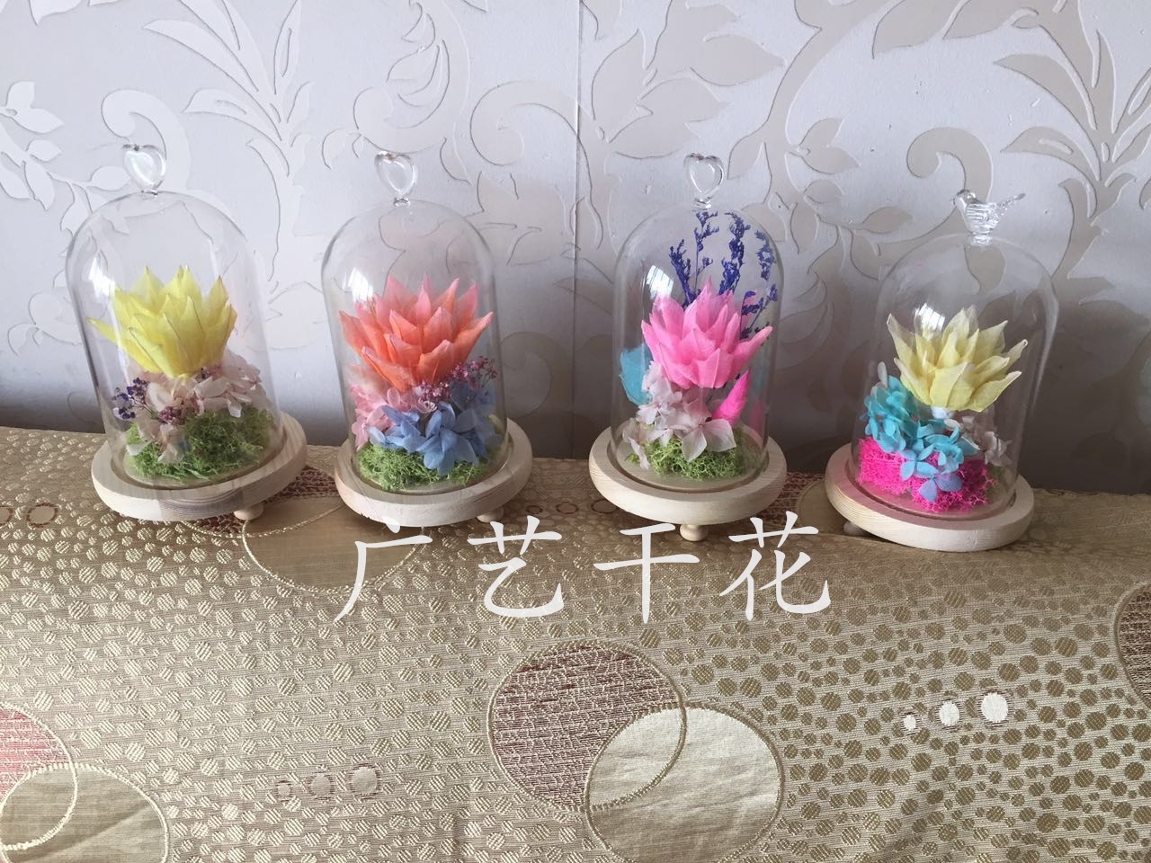 28_副本