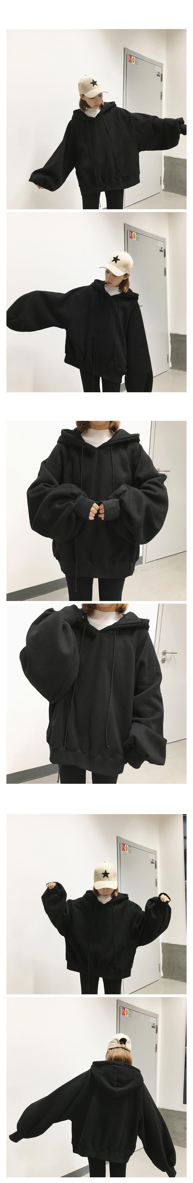 i2 XifKkz9SEOZoouDvhzchBUKXu7181BY53