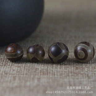 ��ʽ������������ �����Ϭ�览A�� ����DIY�Ʒ������ɢ��