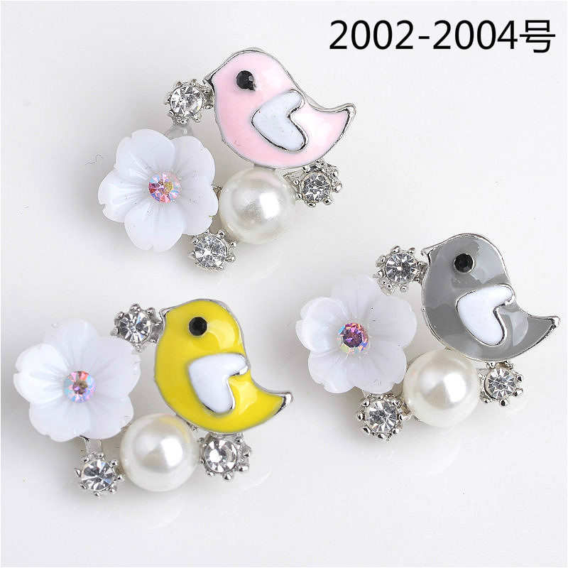 未命名_meitu_30_meitu_62_meitu_26